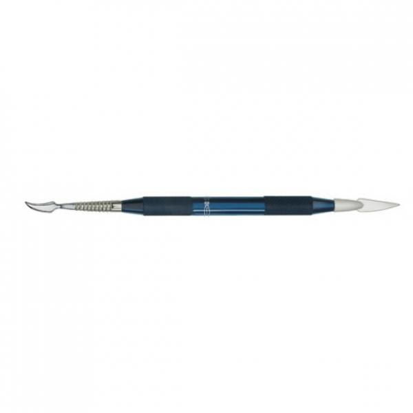 1191C GREENSTEIN AZUL 0.2mm Img: 201807031