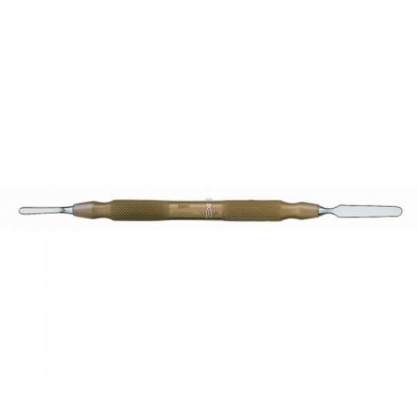 1,194th modéliser INSTRUMENT Img: 201807031