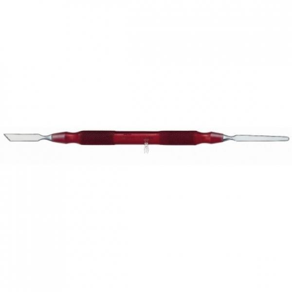 INSTRUMENT modéliser ROUGE 1194B Img: 201807031