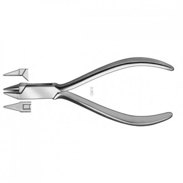 1339 /13cm. ALIC. ANGLE fil Img: 202112111