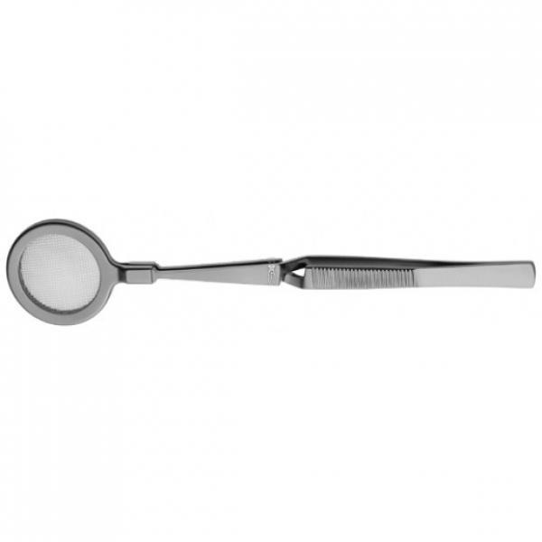 1450 easy STEAM maillage POUR NETTOYAGE DE VAPEUR Img: 201807031