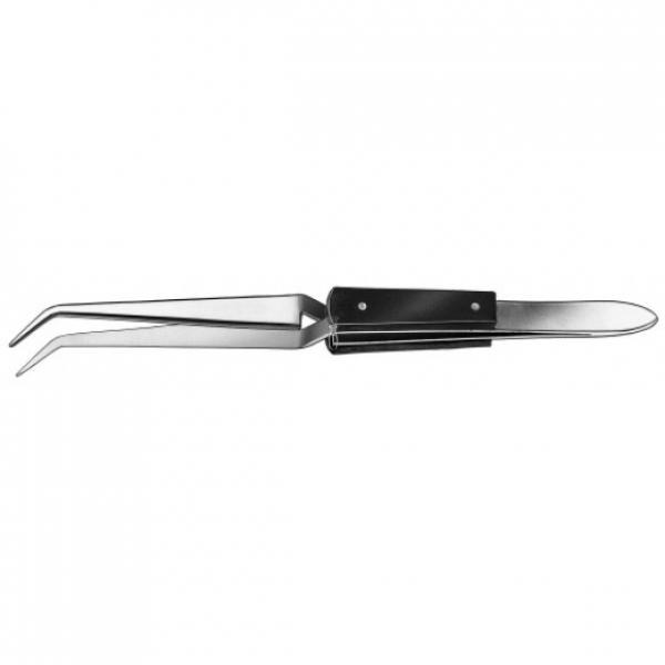 1481 /16cm. PINZA POUR SOLDAR Img: 201807031