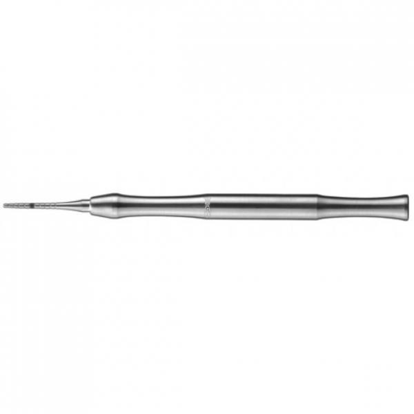 1608/2.2 OSTEOTOMO SEPARATEUR 2,2mm. os  Img: 201807031