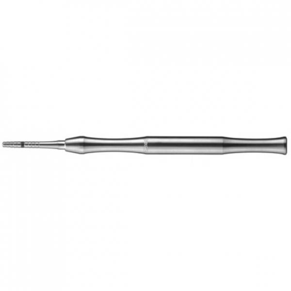 1608/3.5 OSTEOTOMO SEPARATEUR 3,5mm. os Img: 201807031