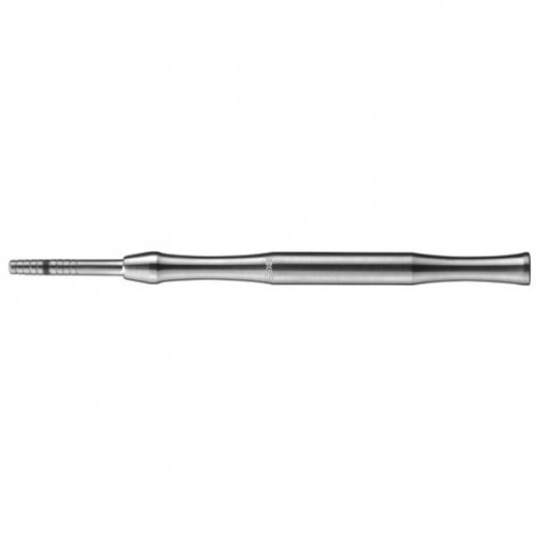 1608/4.8 OSTEOTOMO SEPARATEUR 4,8mm. os Img: 201807031