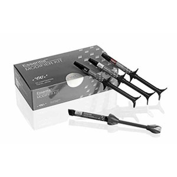 Kit Composite Universel ESSENTIA Modifier (4x2.4ml) Img: 202206251