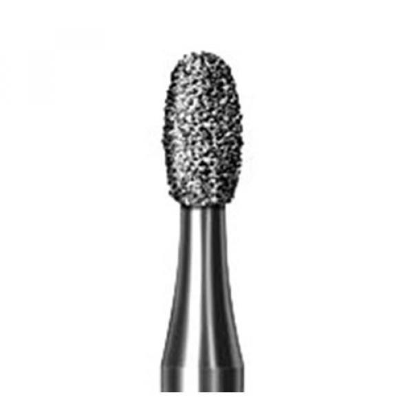 Fraise ZR379.314. Œuf Diamantée FG (5 unités) - Nº014 Img: 202204021