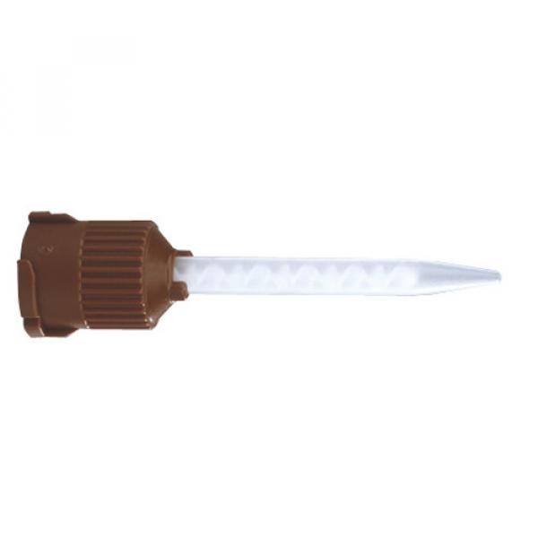 Mélange pointes TYPE 10 POUR PROVIC-STRUCT (50u. Img: 202110301