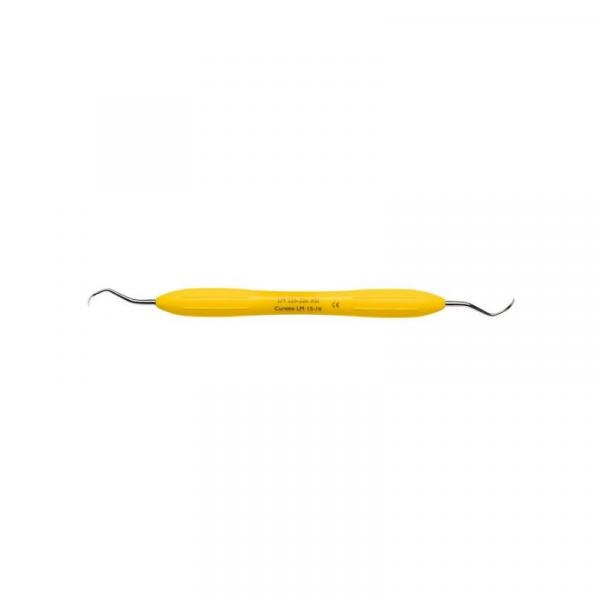 Curette universelle 225-226 Img: 201907271