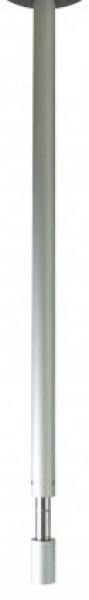 Colonne de montage au plafond (1 pc) Img: 202204021