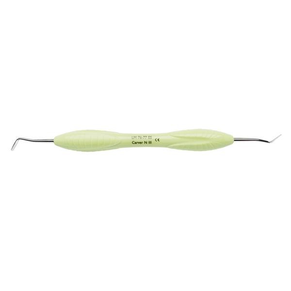 NYSTROM III : Découpeur LM (1 pc) Img: 202204021