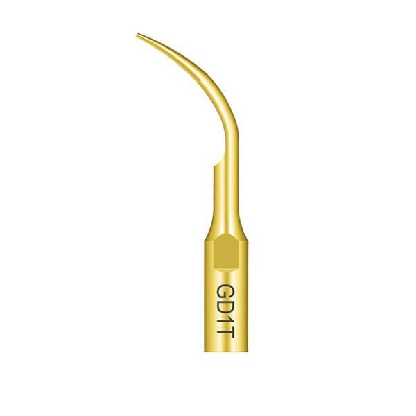 Embout à ultrasons GD10T - GD1T Img: 202211121