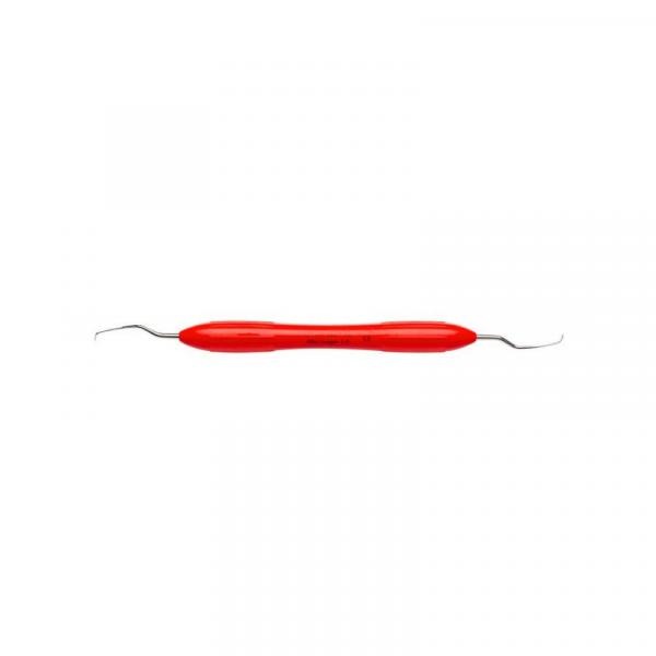 Mini Curettes Ergo Langer Langer - Nº 1/2 Img: 201907271