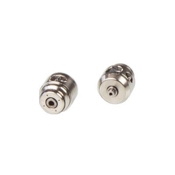 Rotors de turbine NSK avec roulements à billes Myonic - Ti-MAX A600/L*, Ti-MAX NL95S*, NL45S Img: 201901051