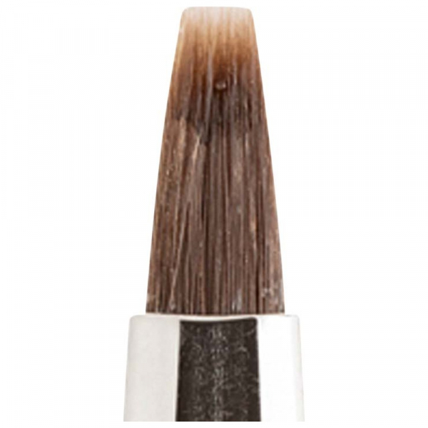 Lay:Art Evo : Brosse aux cheveux haut de gamme - Coloré (sans poignée) - 2 pcs Img: 202411301