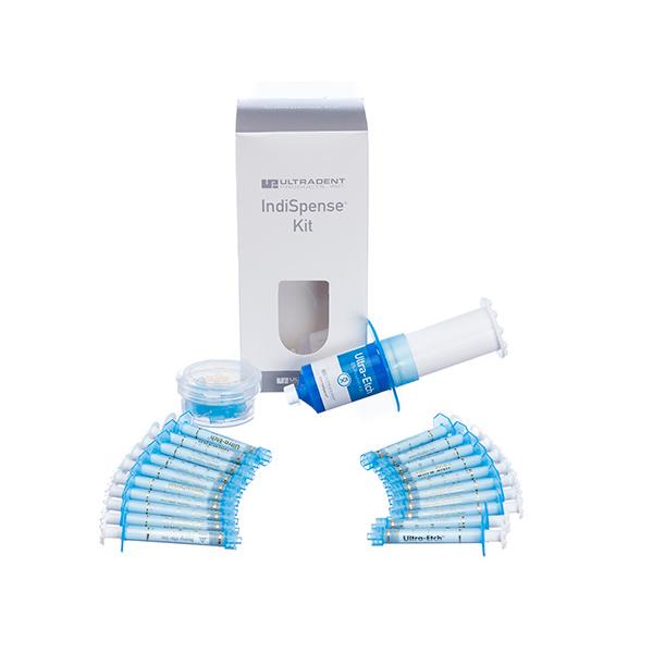 ULTRA-ETCH INDISPENSE KIT Img: 202106121