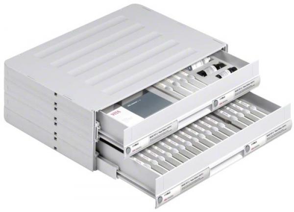 Vita Vm® Lc 3D-Master - Dentine base 3M3 (4g) Img: 202209101