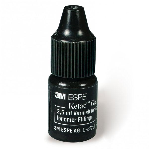 37190 KETAC GLACE LACA PROTEC. 2,5ml. Img: 202301211