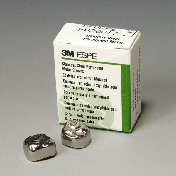 6LL-3 COURONNES NI-CHRO Img: 201807031