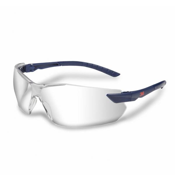 NEW STYLISH - LUNETTES DE PROTECTION Img: 202202191