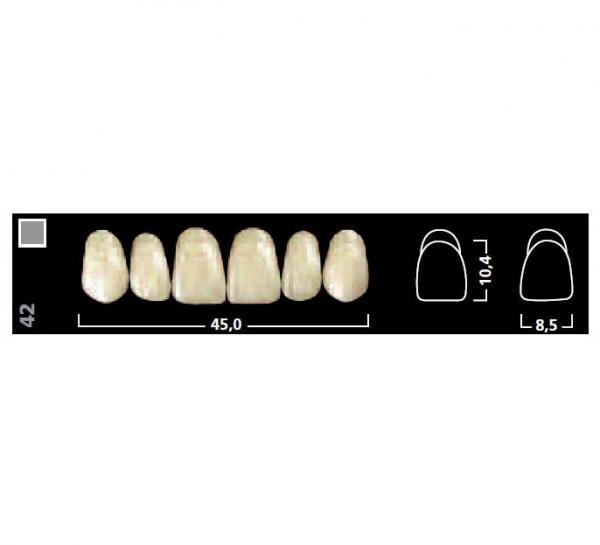 ant IVOSTAR AD sup 41 A1 Img: 201807031