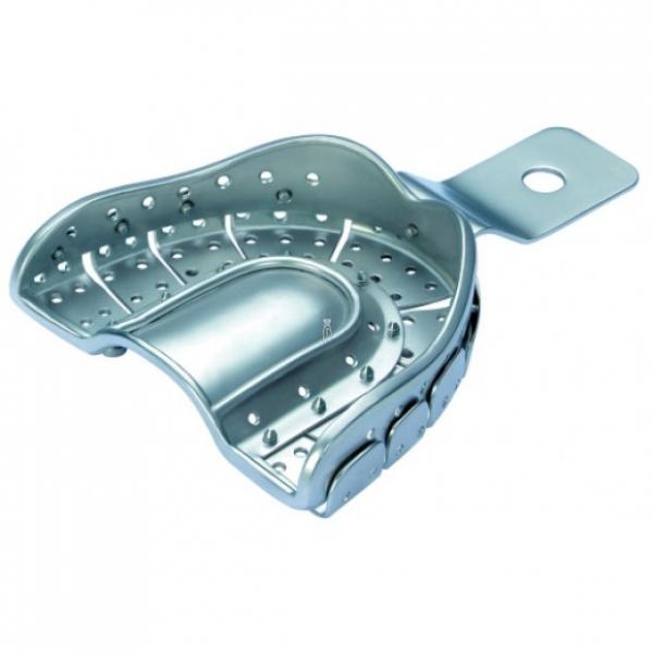 430L/2 PORTE-EMPREINTE IMPLANTS SUPÉRIEURS GRAND Img: 202110301