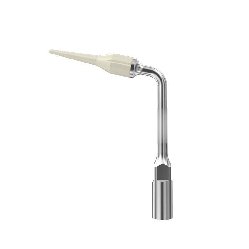 Porte-embouts Détartrage Ultrason Pour Dentiste - Compatible EMS, NSK, Sirona…