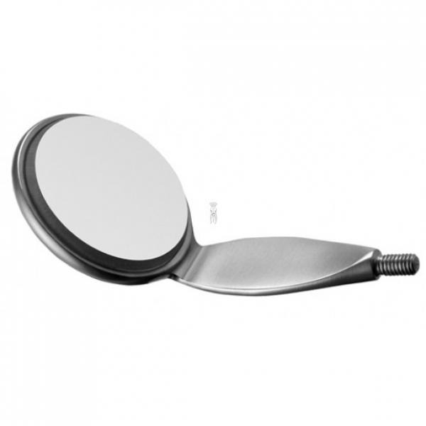 470/4 MIROIR DOUBLE FACE Nº4 6u. Img: 202110301