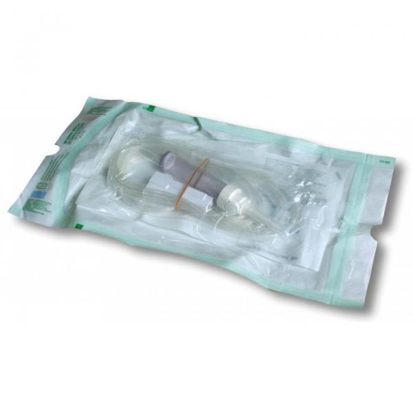 Ligne d'irrigation MD20 (3mts) Img: 202206251