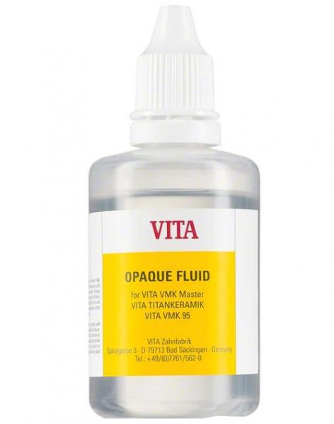 Liquide Opaque Vita (250Ml et 50Ml) - 250 ml Img: 202005231