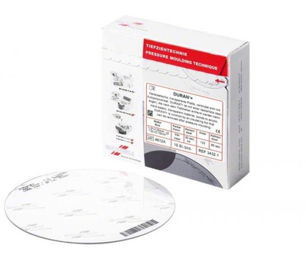 Duran + Plaques thermoformables Img: 202307081