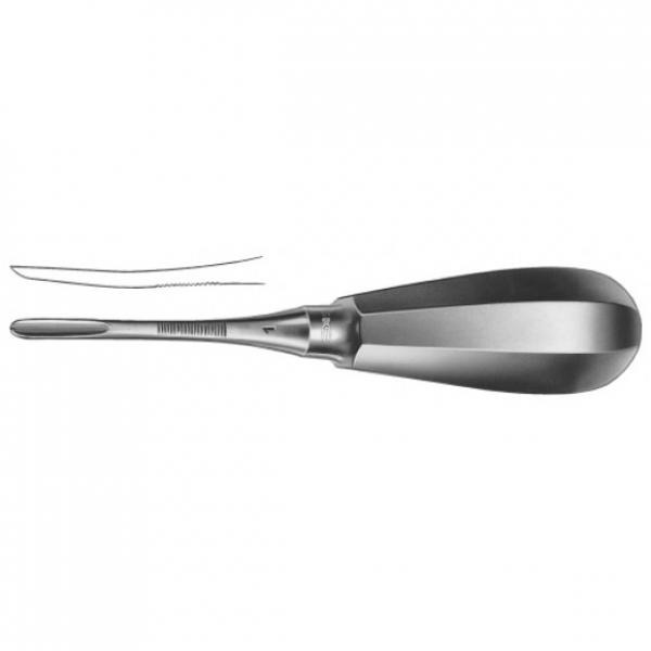 Ascenseur RAICES 560/1 Img: 201807031