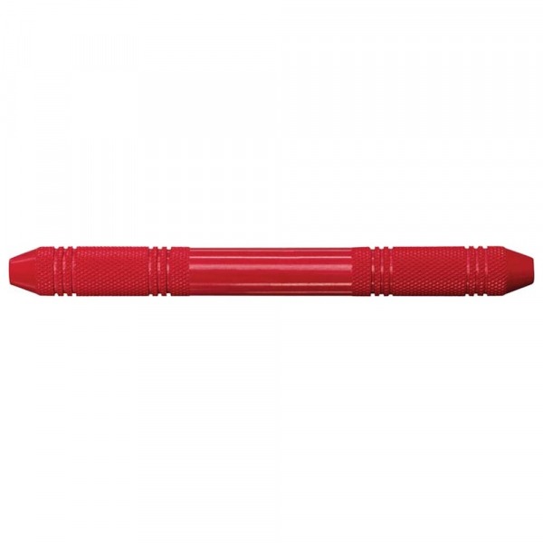 Quik-Tip : Manches pour détartreurs et curettes en différentes couleurs - Rouge Img: 202503081