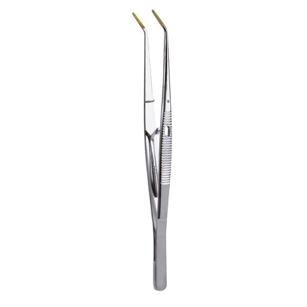 651 1/2D 15cm PINZA CREMALLERA DIAMANT. Img: 201811031