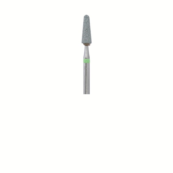 Abrasif KIWI HP en carbure de silicium 652R.HP.035.KIW (5 pcs.) - Kiwi Img: 202308191