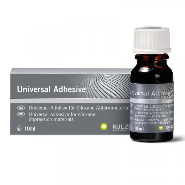 Adhésif universel de Silicone (10ml) Img: 202206251