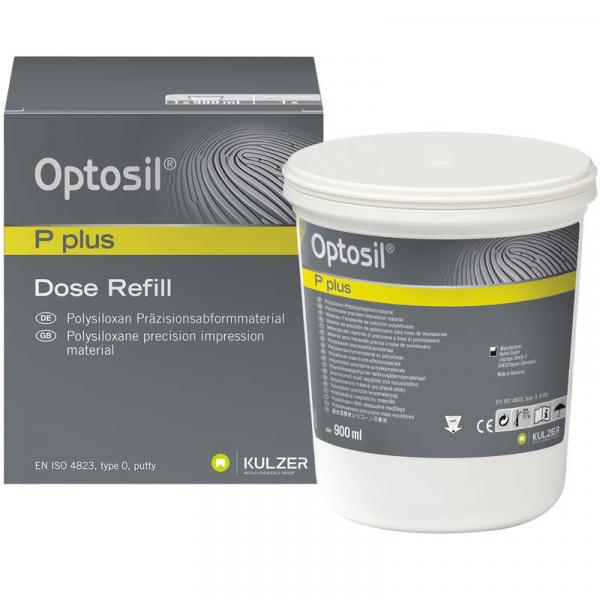OPTOSIL P PLUS Img: 202206251