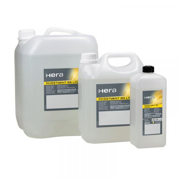 BS investment liquide 1 900ml. (MOLDAVEST) Img: 202206251