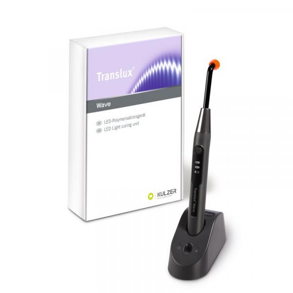 TRANSLUX® WAVE® Img: 202206251