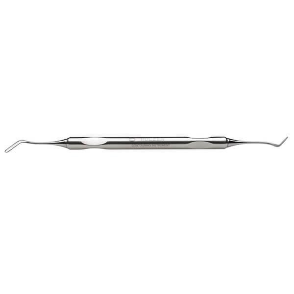 Contouring Instrument : Spatule pour le contournage Img: 202204301