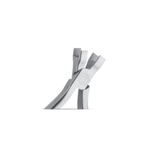 Alicate para dar Torque al Alambre con Llave .018"/ .022". 1 Unidad Img: 201810201