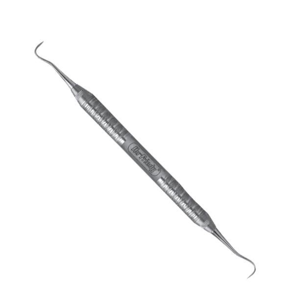 Instrument double racloir Img: 201812081