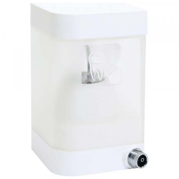 Combi Pro : Conteneur à poudre - Parodontie Img: 202411301