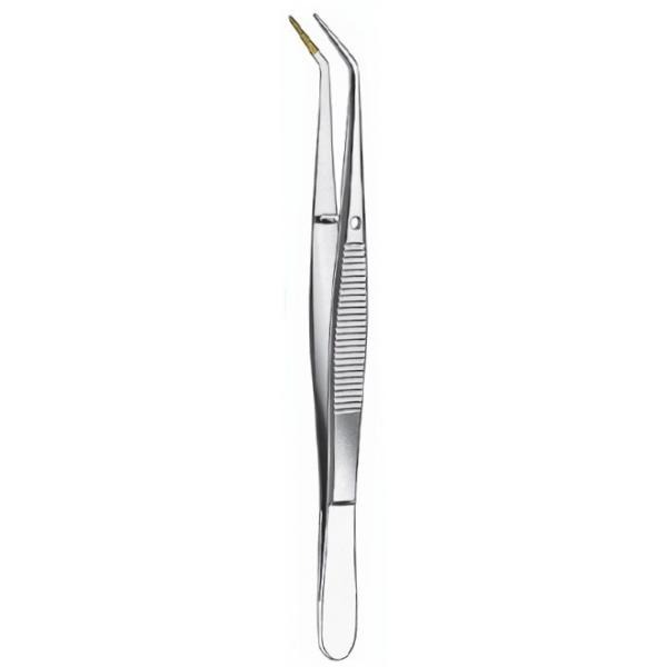 708 /15cm. PINZA D.B.G.M. Img: 202110301