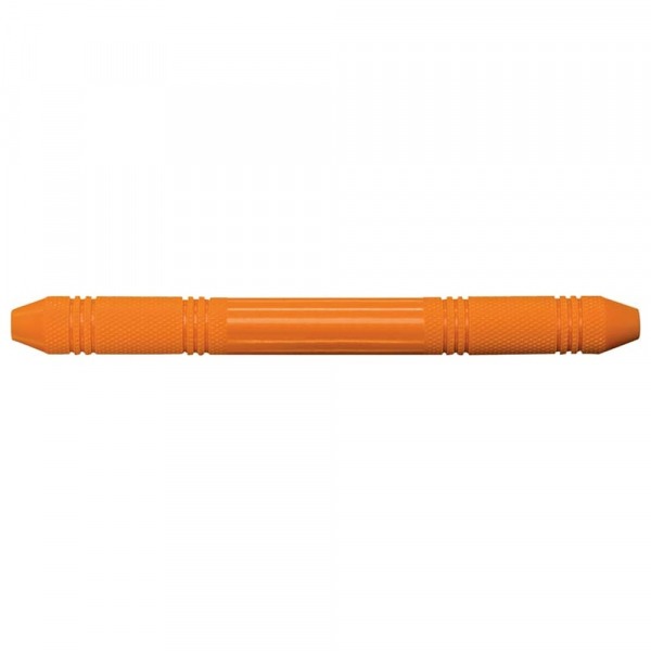 Quik-Tip : Manches pour détartreurs et curettes en différentes couleurs - Orange Img: 202503081