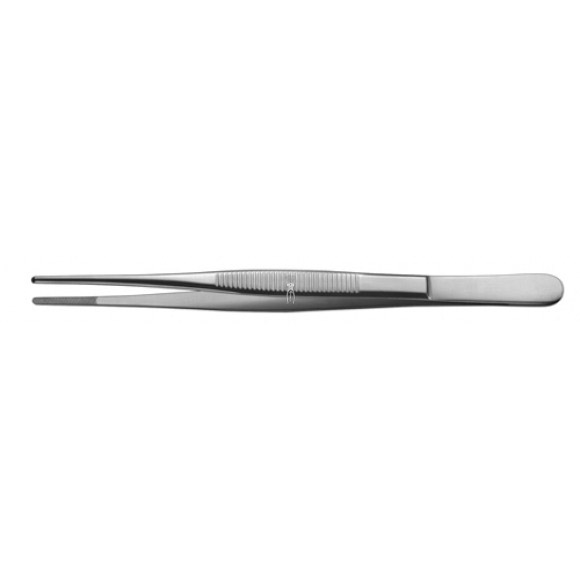 Précelles Chirurgicales MARIAM 16cm - Acier Inoxydable - Neuf - Pour Laboratoire, Dentaire, Microchirurgie