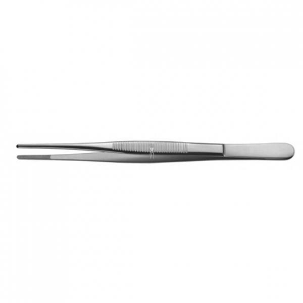 792DE/16cm. PINZA ANATOMICA CIRUGA Img: 201807031