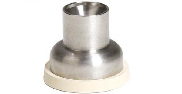 Pièce autoclave de Rostfrei - Unité Img: 202005231