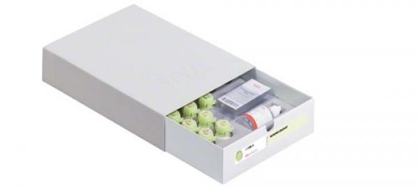 Vita Vm® 9 3D-Master. Revêtement des structures en zirconium (12Gr.) - Base Dentine 2M2 (12gr) Img: 202005231