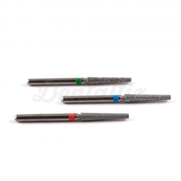 848F-014 fraise FG diamant FIG 173 fin 5 U. Img: 201906291
